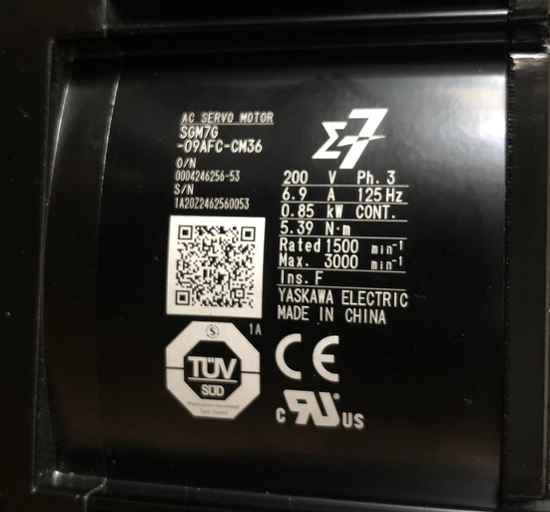 8mm 10mm Carbon Steel Laser Cutter 1530 4020 Cnc Fiber Laser Cutting Machine Machine de découpe laser à fibre CNC 8mm 10mm en acier au carbone 1530 4020