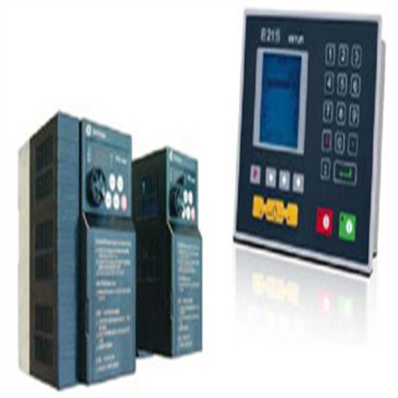 Cisaille électrique Machine de découpe de tôle Guillotine Cisaille électrique