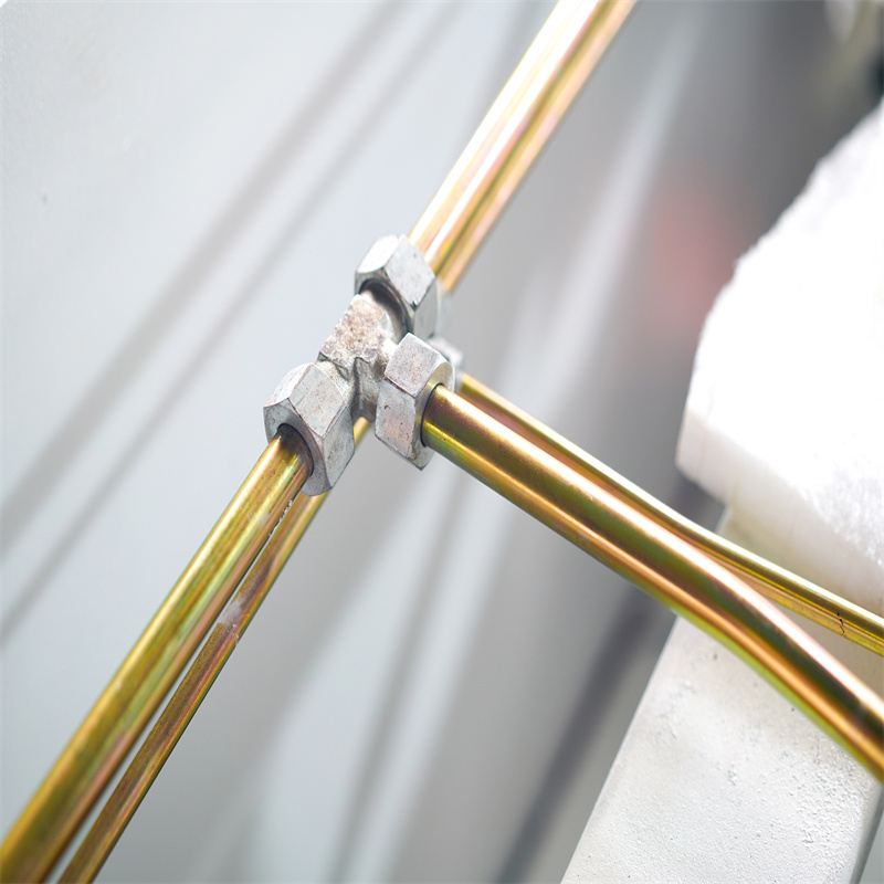 Usine entièrement automatique 160 tonnes 4000 mm presse plieuse hydraulique cnc