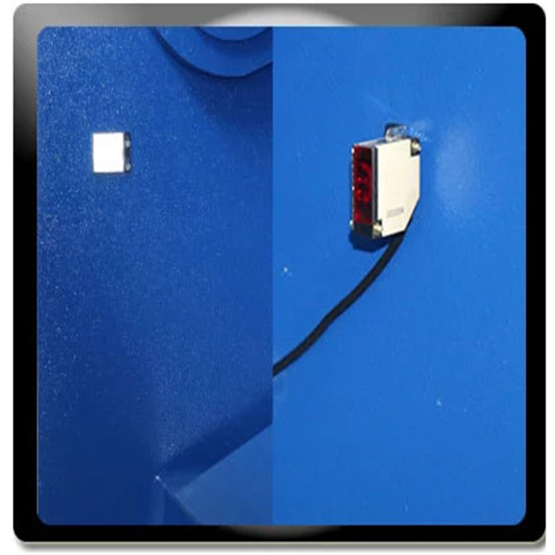 Qc12y 62500mm Machine de cisaillement en acier hydraulique Machine de découpe de métal Cisailles électriques