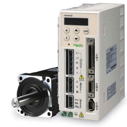 China Industrial Metal Aluminum 1kw 2kw Sheet Metal Fiber Laser Cutting Machine La Chine Industrial Metal Aluminium 1kw 2kw Machine de découpe laser à fibre de tôle