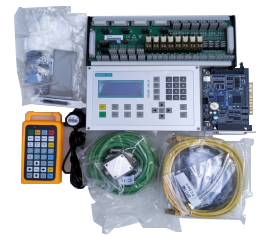 China Industrial Metal Aluminum 1kw 2kw Sheet Metal Fiber Laser Cutting Machine La Chine Industrial Metal Aluminium 1kw 2kw Machine de découpe laser à fibre de tôle