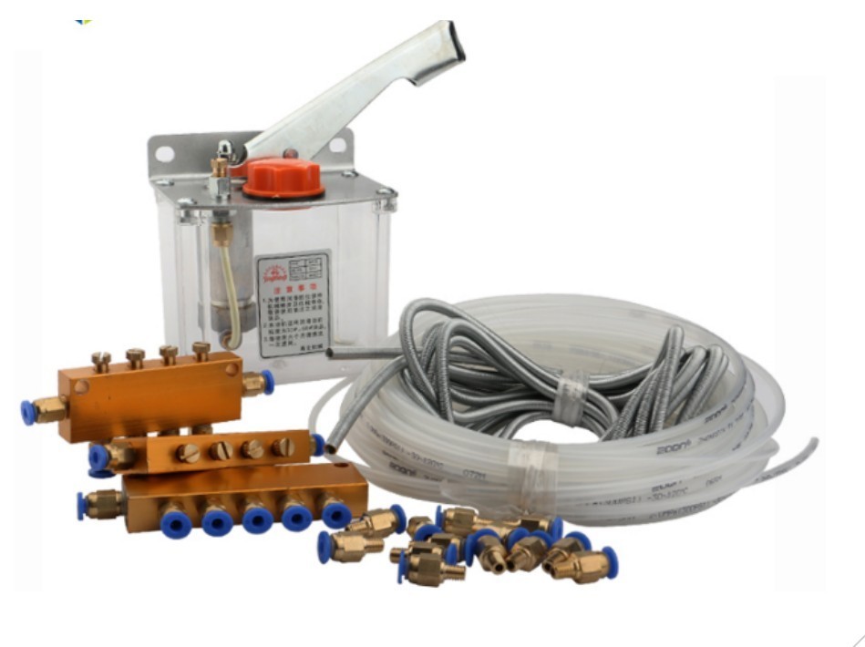 China Industrial Metal Aluminum 1kw 2kw Sheet Metal Fiber Laser Cutting Machine La Chine Industrial Metal Aluminium 1kw 2kw Machine de découpe laser à fibre de tôle