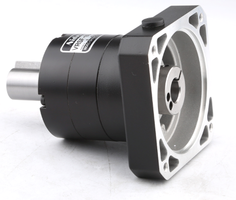 China Industrial Metal Aluminum 1kw 2kw Sheet Metal Fiber Laser Cutting Machine La Chine Industrial Metal Aluminium 1kw 2kw Machine de découpe laser à fibre de tôle