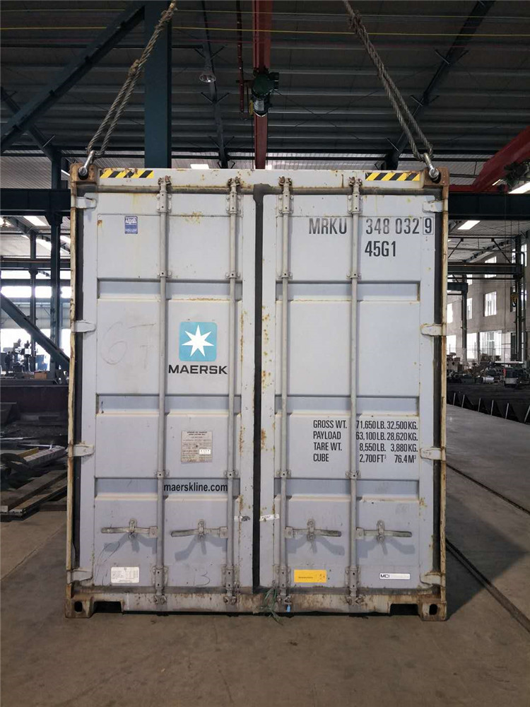 China Metal Hydraulic Press Brake Machine With Reasonable Price Machine de presse plieuse hydraulique en métal de Chine avec un prix raisonnable