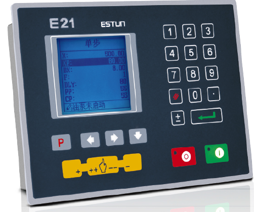 China Stainless Steel Metal Sheet Bending Cnc Hydraulic Press Brake Machine Machine de presse plieuse hydraulique de commande numérique par ordinateur de tôle d'acier inoxydable de la Chine