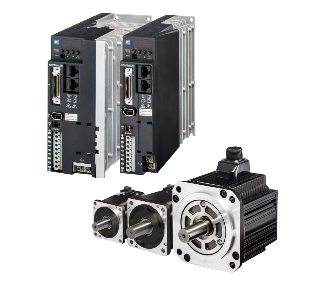 Découpeuse de laser de fibre de la commande numérique par ordinateur 2000w pour la coupe industrielle de feuillard