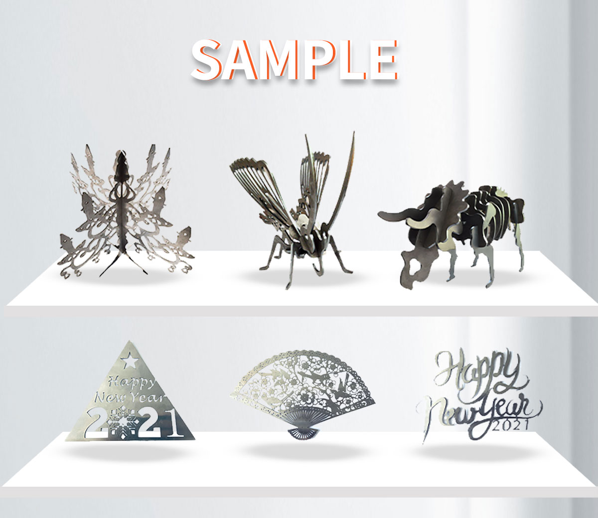 Découpeuse de laser de fibre de la commande numérique par ordinateur 2000w pour la coupe industrielle de feuillard