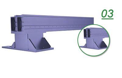 Cnc Fiber Laser Cutting Machine 1000w 2000w For Aluminum Metal Steel Tube Cutting Découpeuse 1000w 2000w de laser de fibre de commande numérique par ordinateur pour la coupe en aluminium de tube en acier en métal