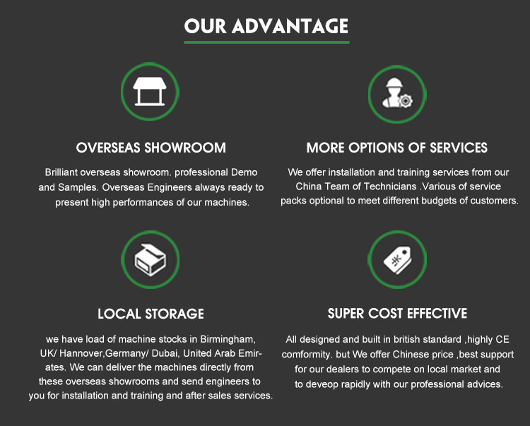 Cnc Fiber Laser Cutting Machine 1000w 2000w For Aluminum Metal Steel Tube Cutting Découpeuse 1000w 2000w de laser de fibre de commande numérique par ordinateur pour la coupe en aluminium de tube en acier en métal