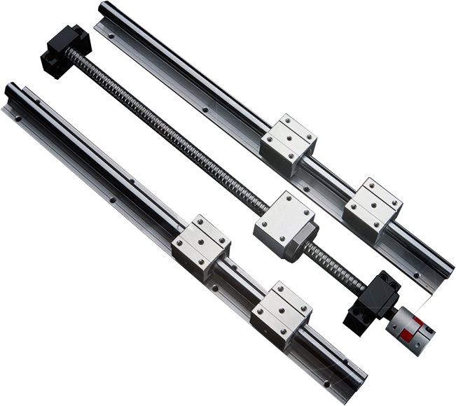 Cnc Hydraulic Press Brake Machine Bending Servo Electric Press Brake 40T Presse plieuse hydraulique CNC Machine plieuse Servo presse plieuse électrique 40T