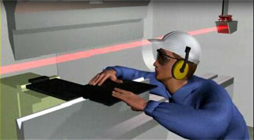 Cnc Hydraulic Press Brake Machine Bending Servo Electric Press Brake 40T Presse plieuse hydraulique CNC Machine plieuse Servo presse plieuse électrique 40T