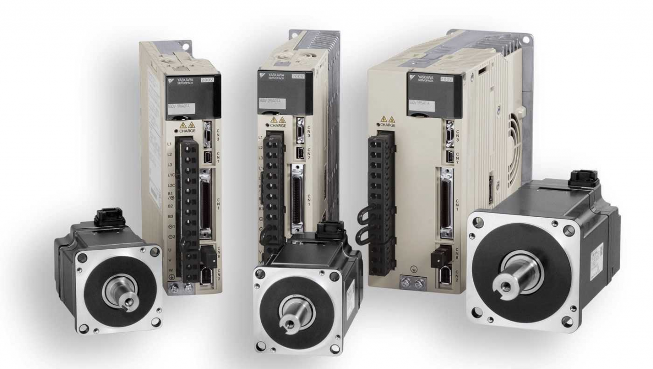 Cnc Hydraulic Press Brake Machine Bending Servo Electric Press Brake 40T Presse plieuse hydraulique CNC Machine plieuse Servo presse plieuse électrique 40T