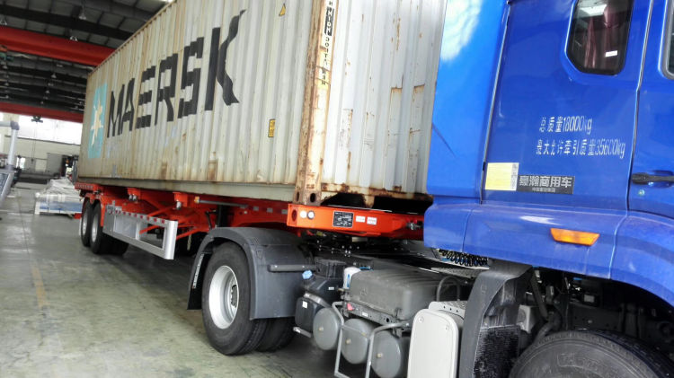 Cnc Nc Hydraulic Press Metal Guillotine Shear Machine For Carbon Stainless Steel Sheet Machine de cisaillement de guillotine en métal de presse hydraulique de commande numérique par ordinateur pour la feuille d'acier inoxydable de carbone