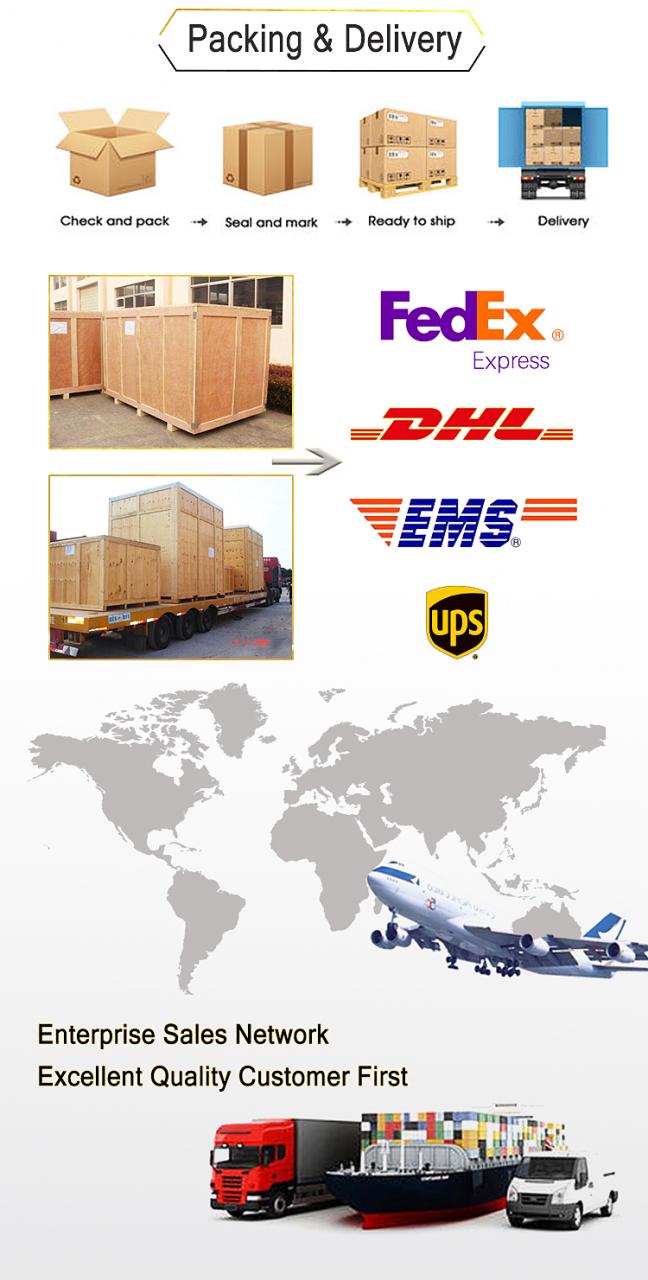 Competitive Price Automatic Cnc Press Brake Iron Bending Machine Machine à cintrer automatique de fer de presse de frein de commande numérique par ordinateur de prix concurrentiel