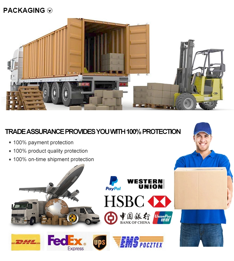 Economic Single Double Worktable Cnc Sheet Metal Fiber Laser Cutting Machine Découpeuse de laser de fibre de tôle de commande numérique par ordinateur de table de travail double simple économique