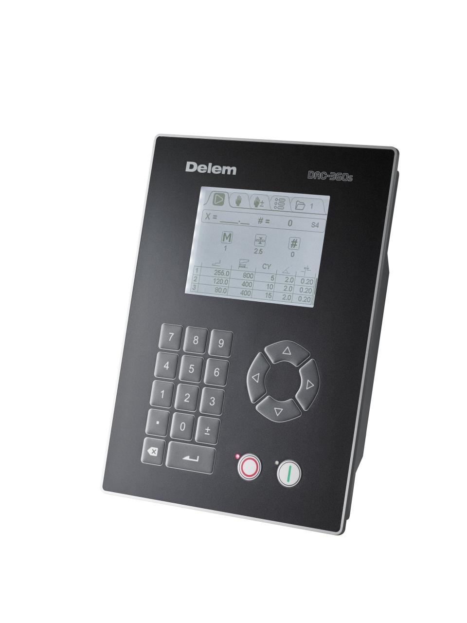 Electric Shearing Machine / Metal Sheet Cutting Machine / Guillotine Electric Shear Cisaille électrique / Machine de découpe de tôle / Cisaille électrique à guillotine