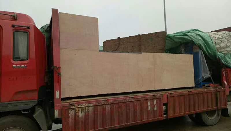 Factory Price Hydraulic Press Brake Machine Prix d'usine Presse plieuse hydraulique