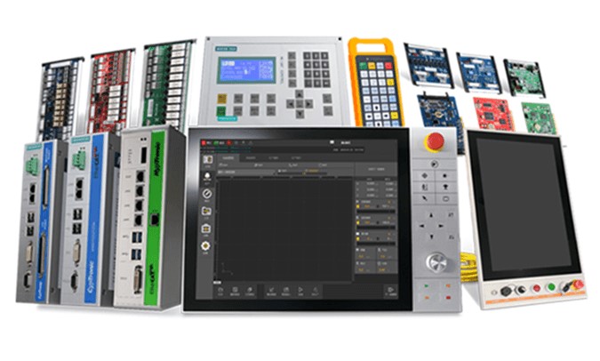 Fiber Laser Cutting Machine Cutting Aluminum, Sheet Metal Plate Laser Cutter Machine de découpe laser à fibre Découpe d'aluminium, découpeuse laser pour plaque de tôle