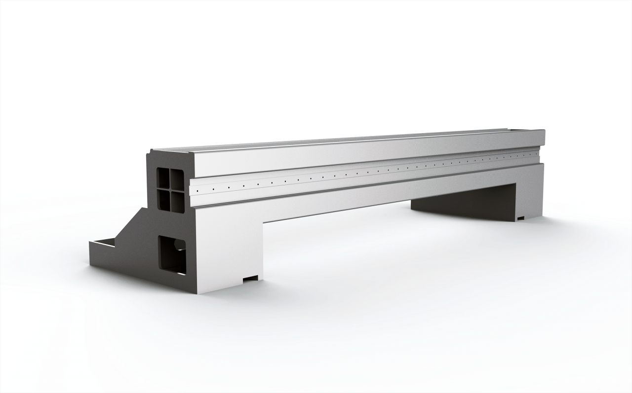 Fiber Laser Cutting Machine Cutting Aluminum, Sheet Metal Plate Laser Cutter Machine de découpe laser à fibre Découpe d'aluminium, découpeuse laser pour plaque de tôle