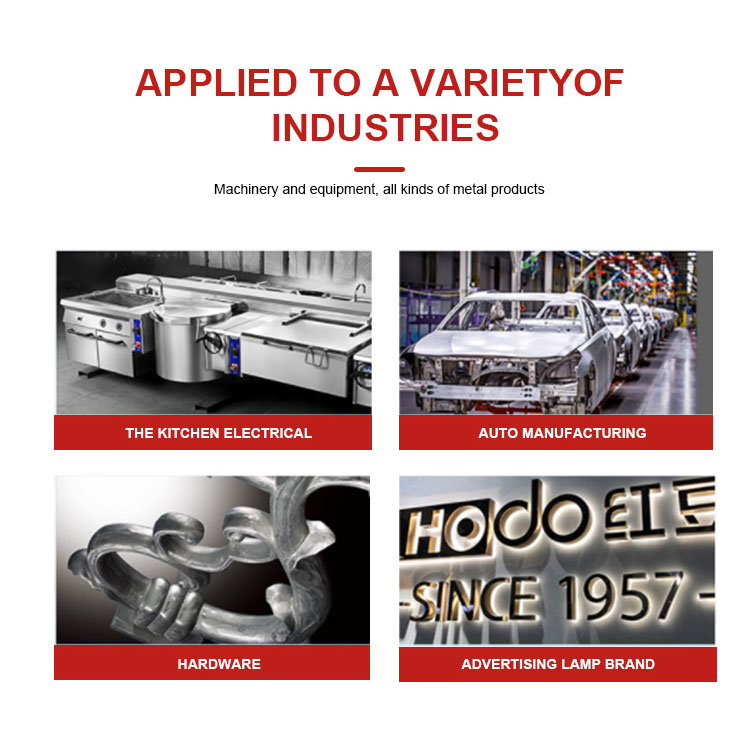 Fiber Laser Cutting Machine For Industrial Metal Sheet 1-30mm Thickness Cutter Découpeuse de laser de fibre pour le coupeur industriel d'épaisseur du feuillard 1-30mm