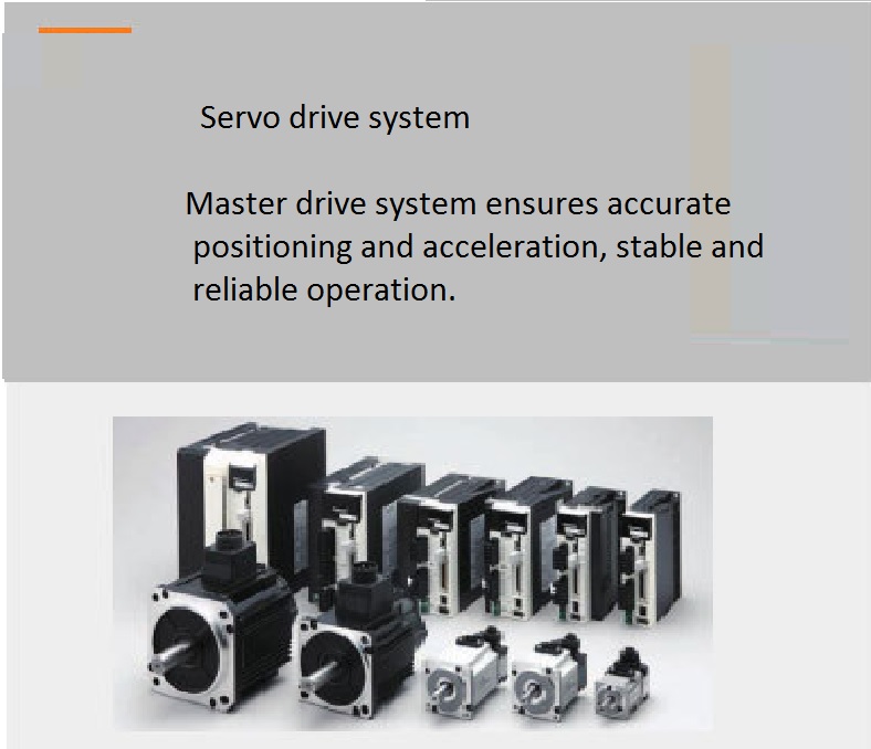 Fiber Laser Cutting Machine With Temper Glass Cutting Laser Machine Machine de découpe laser à fibre avec machine laser de découpe de verre trempé