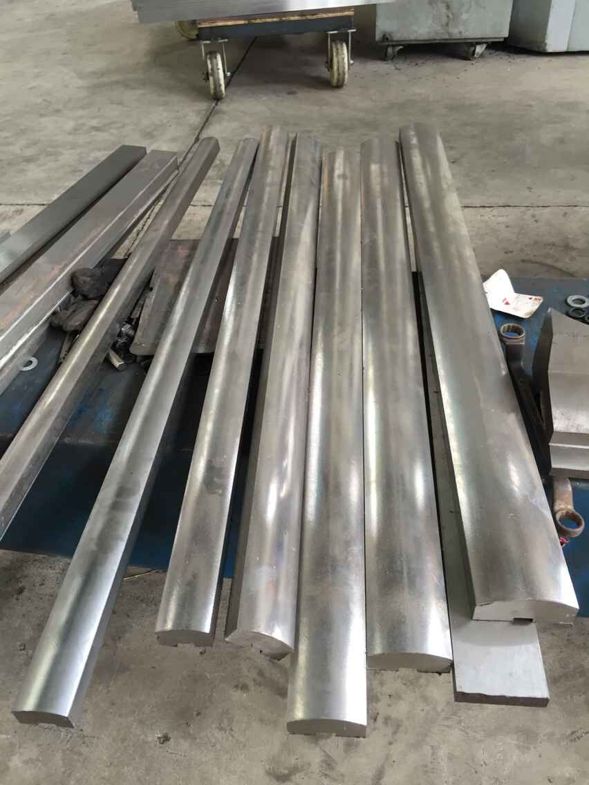 Machine à cintrer complètement automatique de feuille de puissance élevée et machine de presse plieuse de commande numérique par ordinateur