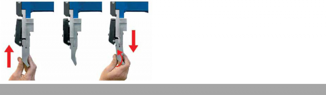 Full Automatic High Power Sheet Bending Machine And Cnc Press Brake Machine Machine à cintrer complètement automatique de feuille de puissance élevée et machine de presse plieuse de commande numérique par ordinateur