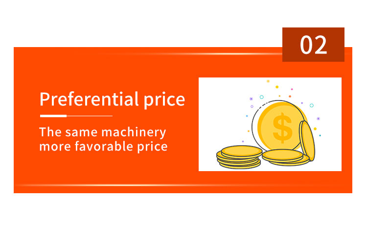 Bon prix! Machine à cintrer hydraulique en acier en métal de commande numérique par ordinateur Presse plieuse à commande numérique