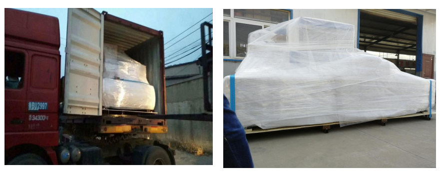 High Precision Fiber Laser Cutting Metal Stainless Steel Carbon 2000w Carbone 2000w d'acier inoxydable de métal de découpage de laser de fibre de haute précision