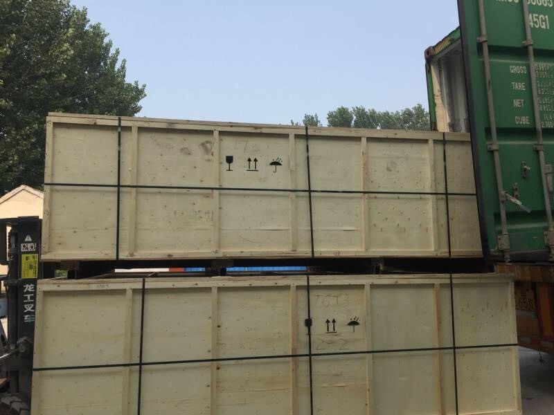 High Quality 1530 Fiber Laser Cutting Machine For Metal 500w 750w 1000w 1500w Machine de découpe laser à fibre 1530 de haute qualité pour le métal 500w 750w 1000w 1500w