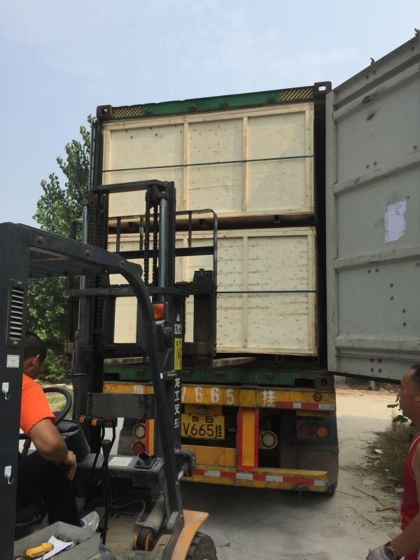 High Quality 1530 Fiber Laser Cutting Machine For Metal 500w 750w 1000w 1500w Machine de découpe laser à fibre 1530 de haute qualité pour le métal 500w 750w 1000w 1500w