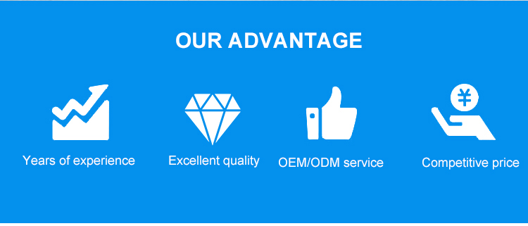 High Quality 3m Press Brake Machine Hydraulic 100 Ton For Sheet Metal Bending Machine hydraulique de presse plieuse de haute qualité de 3m 100 tonnes pour le recourbement de tôle