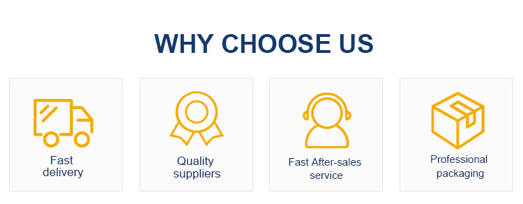 High Quality Bow Tie New Hydraulic Metal Small Hot Guillotine Shear Blades Noeud papillon de haute qualité Nouvelles lames de cisaillement à guillotine chaudes en métal hydraulique