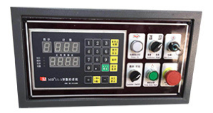 Hydraulic Pendulum Shearing Machine Cnc Automatic Guillotine Shearing Machine Machine de cisaillement de pendule hydraulique Machine de cisaillement automatique de guillotine de commande numérique par ordinateur