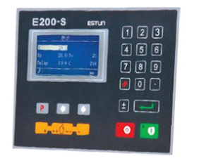 Hydraulic Pendulum Shearing Machine Cnc Automatic Guillotine Shearing Machine Machine de cisaillement de pendule hydraulique Machine de cisaillement automatique de guillotine de commande numérique par ordinateur