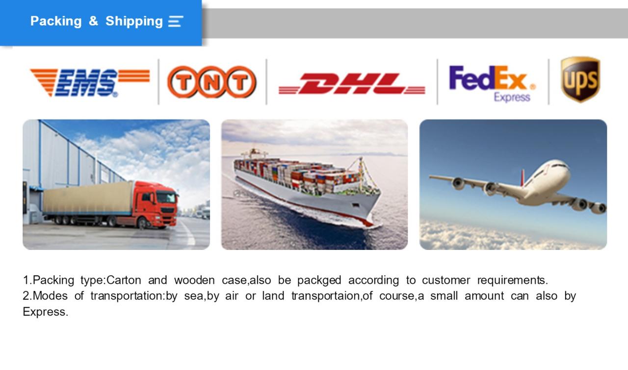 Hydraulic Press Brake Machine Acl Torsion Bar Synchro Mechanical Press Brake Presse plieuse hydraulique machine Acl barre de torsion presse plieuse mécanique synchro