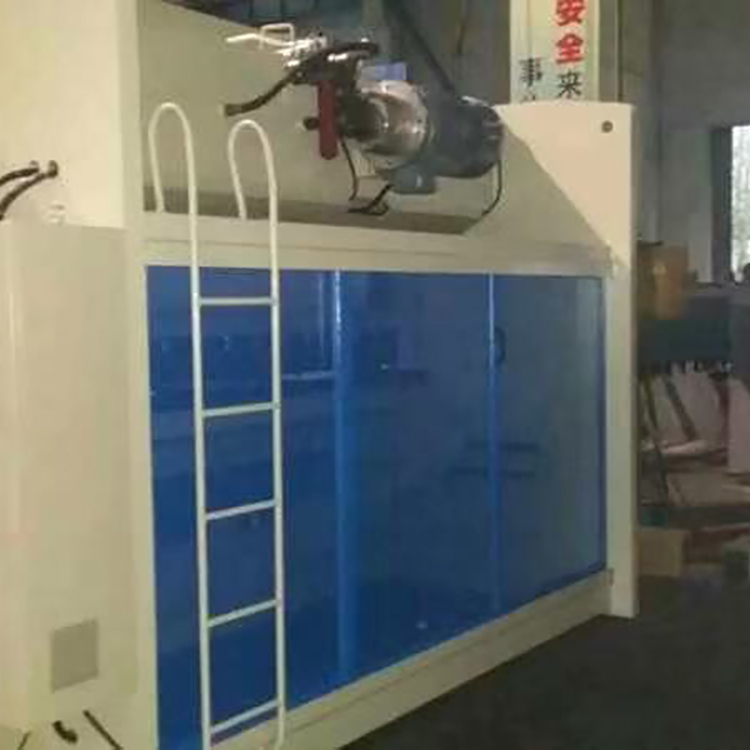 Hydraulic Press Brake Machine Acl Torsion Bar Synchro Mechanical Press Brake Presse plieuse hydraulique machine Acl barre de torsion presse plieuse mécanique synchro