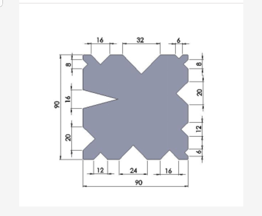 Hydraulic Press Brake Of 130t/3200mm 4+1 Axis Delem Da53t Cnc Press Brake Presse plieuse hydraulique de 130 t/3200 mm 4 + 1 axes Delem Da53t Cnc Presse plieuse