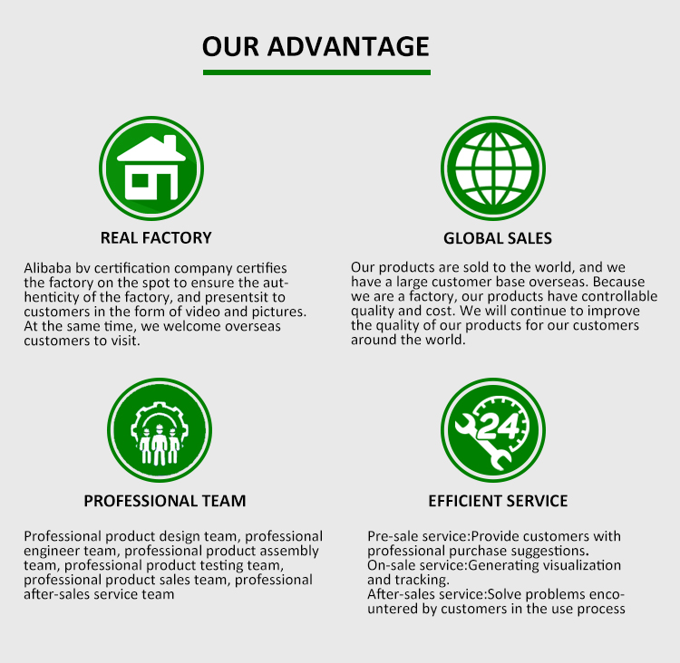 Hydraulic Sheet Metal Bending Cnc Press Brake Machine Wc67y Pliage de tôle hydraulique Presse plieuse CNC Wc67y