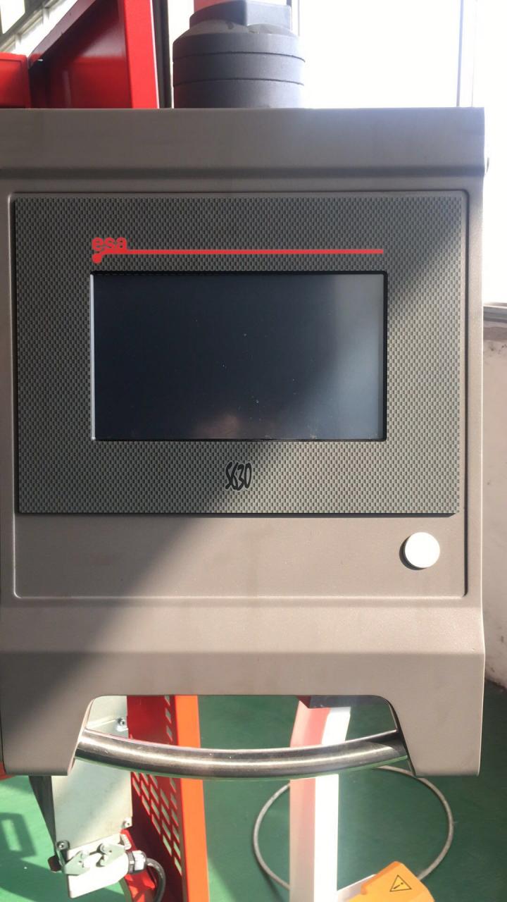 Hydraulic Stainless Steel Wc67y/k-300/6000 Mould Crowning Press Brake Acier inoxydable hydraulique Wc67y/k-300/6000 Presse plieuse de couronnement de moule