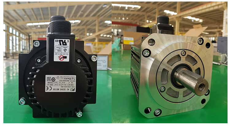 Laser Source 2000w 3000w Fiber Laser Cutting Machine Machine de découpe laser à fibre de source laser 2000w 3000w