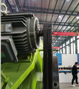 Mechanical Press Machine, 100 Ton Power Press Price Machine de presse mécanique, prix de presse de puissance de 100 tonnes