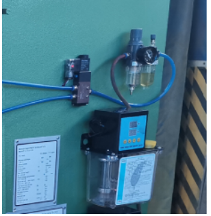 Mechanical Press Machine, 100 Ton Power Press Price Machine de presse mécanique, prix de presse de puissance de 100 tonnes