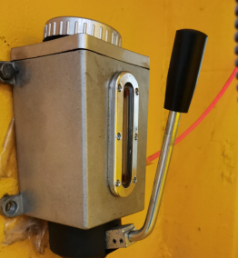 Mechanical Press Machine, 100 Ton Power Press Price Machine de presse mécanique, prix de presse de puissance de 100 tonnes