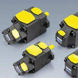 Metal Plate Press Brake Machine / CNC Hydraulic Press Brake Machine Machine de presse plieuse de plaque métallique/machine hydraulique de presse plieuse de commande numérique par ordinateur