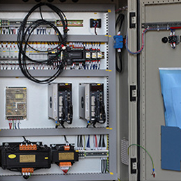 Metal Plate Press Brake Machine / CNC Hydraulic Press Brake Machine Machine de presse plieuse de plaque métallique/machine hydraulique de presse plieuse de commande numérique par ordinateur