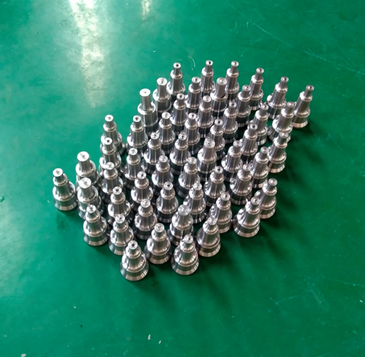 Q35y Series Hydraulic Ironworker Shearing And Punching Machine Machine de cisaillement et de poinçonnage hydraulique pour ferronnier série Q35y