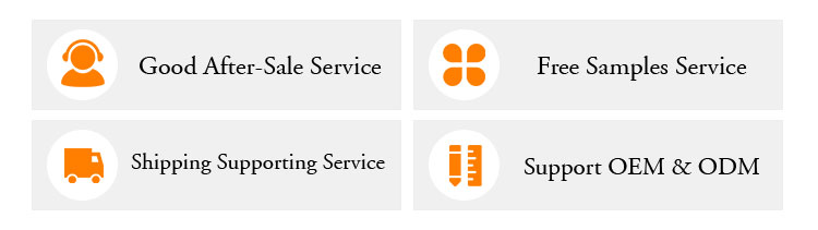 Qc11k-6x2500 Metal Guillotine Shear Guillotine Shearing Machine Qc11k-6x2500 Machine de cisaillement de guillotine de cisaillement de guillotine en métal