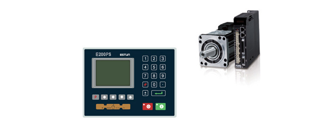 Qc11k Hydraulic Shear Machine And Guillotine Shearing Machine For Sheet Metal Cutting Machine de cisaillement hydraulique Qc11k et machine de cisaillement de guillotine pour la coupe de tôle